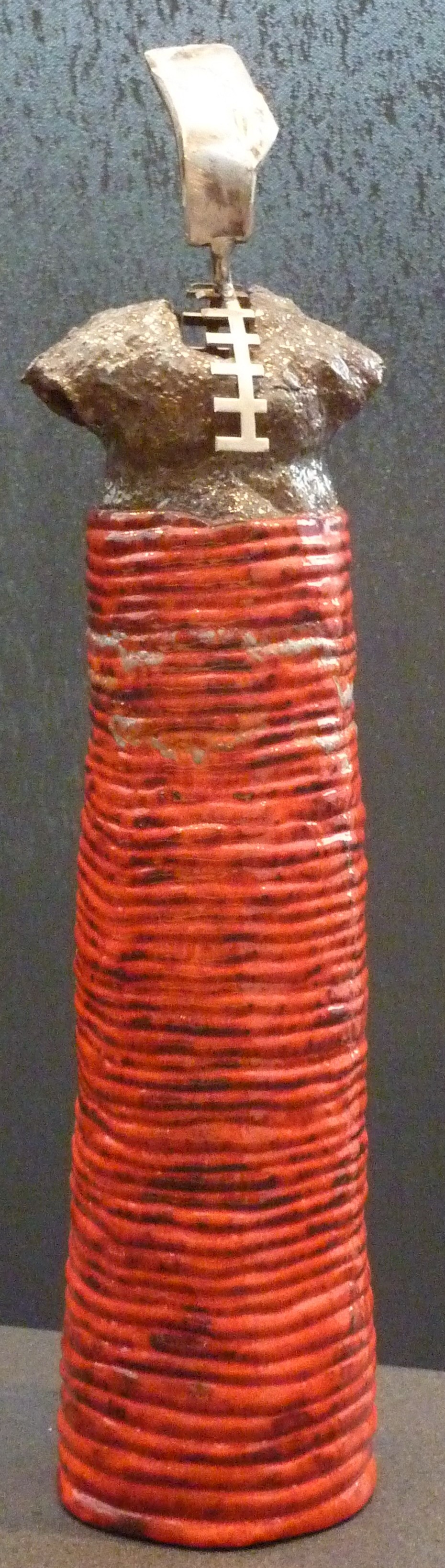 ke0914017
